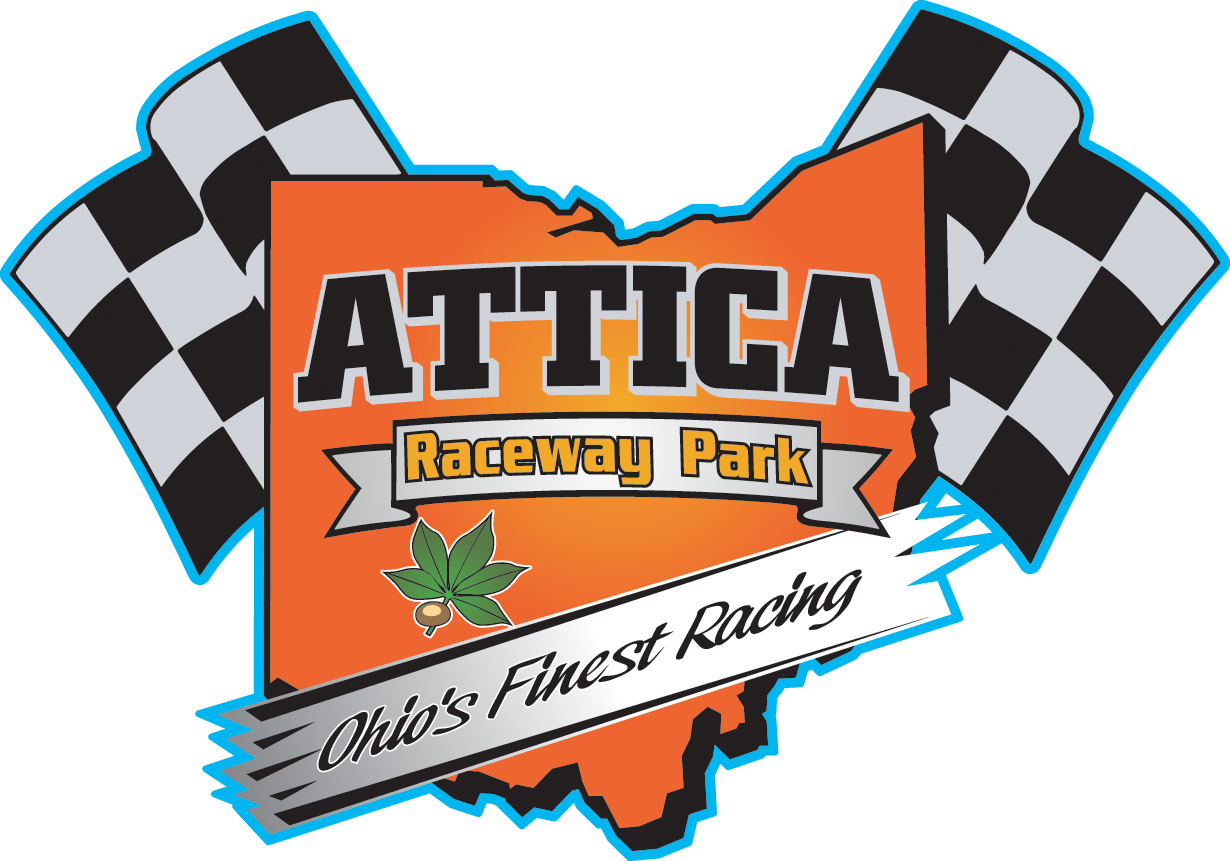 dirtvision-don-t-miss-a-lap-of-the-greatest-shows-on-dirt